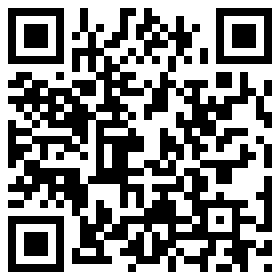 qrcode für SITECO 5XA5255NF14H