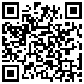 qrcode für PROCOM DEUTSCHLAND PROCOM MIX 150/6 Mini Duplexer with 6 resonators for Digital / Analog - 200002145