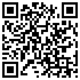 qrcode für COPACKS CPM9008 - NiMH Battery 1 5mAH for Motorola GP320 330 340 360 365 380 HT750 1250