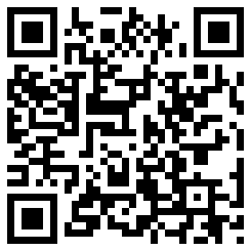 qrcode für COPACKS Battery LiIon 2 0mAH for Motorola GP320 330 340 360 380 HT750 1250 1550 - CPM9013-18