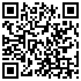 qrcode für IMTRADEX 1030014 - Audio adapter STP8000/9000/SC2020/SC21 Mini to 12 Pin Hirosebuche