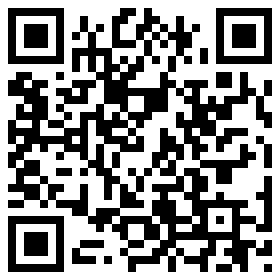 qrcode für LINDY 36460 - 0 5m DisplayPort 1 4 Cable Slim DP male to DP male connector