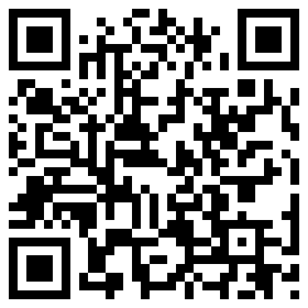 qrcode für Inter Tech 88885425