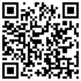 qrcode für Inter Tech 88885424