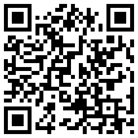qrcode für Inter Tech 88885428