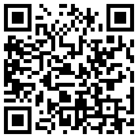 qrcode für LINDY 36461 - 1m DisplayPort 1 4 Cable Slim DP male to DP male connector