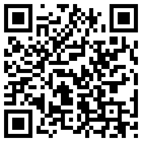 qrcode für LINDY 36462 - 2m DisplayPort 1 4 Cable Slim DP male to DP male connector