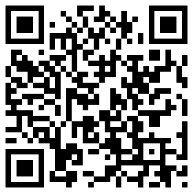 qrcode für Eaton 178847