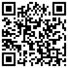 qrcode für LINDY 36463 - 3m DisplayPort 1 4 Cable Slim DP male to DP male connector