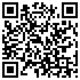 qrcode für WEMPE 600247 - DC6 691 12x battery charger wide version