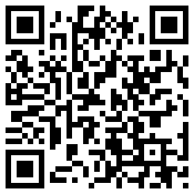 qrcode für Inter Tech 88885180