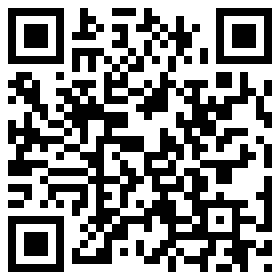 qrcode für PROCOM DEUTSCHLAND PROCOM CXL2 / 70C Dual frequency fixed antenna 166 174MHz and TETRA BOS -