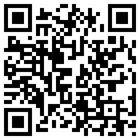 qrcode für Inter Tech 88885413
