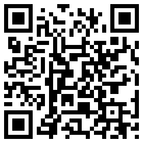 qrcode für Phoenix Contact SACC-M12MS-12SOL-PG - Connector 9 SH 1404410