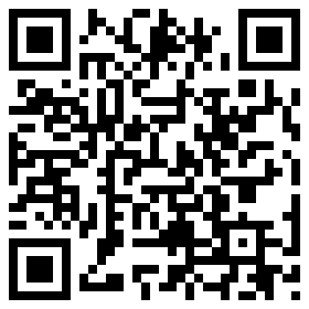 qrcode für Inter Tech 88885412