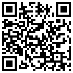 qrcode für PROCOM DEUTSCHLAND PROCOM EFSS 70/416 FME(f) End Fed 3dB Dipole Ant 401 431MHz FME(f) - 140000739