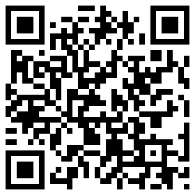 qrcode für VIMCOM AG VIMCOM 10x Fakra female housing beige - FAKRA 8053