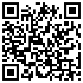 qrcode für VIMCOM AG VIMCOM 10x Fakra male housing red - FAKRA 8091