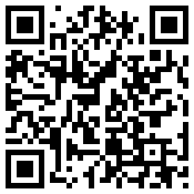 qrcode für VIMCOM AG VIMCOM 10x Fakra male housing beige - FAKRA 8093