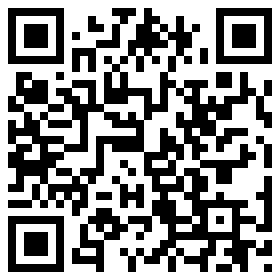 qrcode für Inter Tech 88885351
