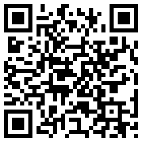 qrcode für Phoenix Contact SACC-M12MR-12SOL-PG - Connector 9 SH 1404412