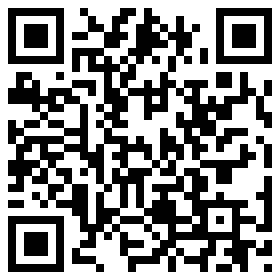 qrcode für Inter Tech 88885338