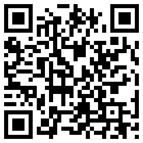 qrcode für Inter Tech 88885336