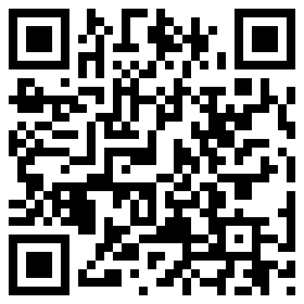 qrcode für Inter Tech 88885334