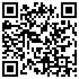 qrcode für Inter Tech 88885328