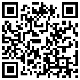 qrcode für Inter Tech 88885327