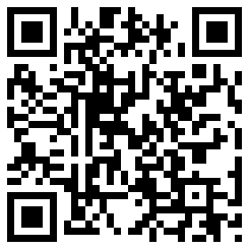 qrcode für Inter Tech 88885326