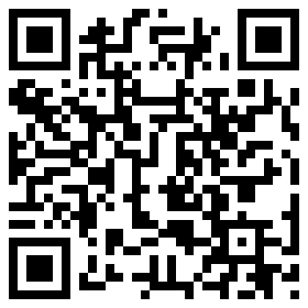 qrcode für Phoenix Contact SACC-M12FST-3PECON-P - Connector G11 1404644