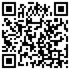qrcode für Inter Tech 88885355