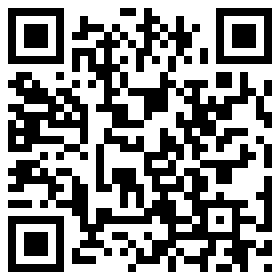 qrcode für Inter Tech 88885350