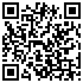 qrcode für Inter Tech 88885344
