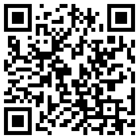 qrcode für Inter Tech 88885349