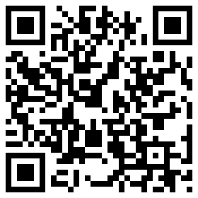 qrcode für Inter Tech 88884083