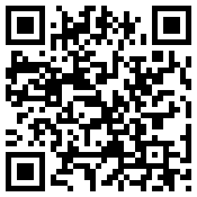 qrcode für SITECO 5XA5255OF14H