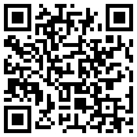 qrcode für BEGA 70712