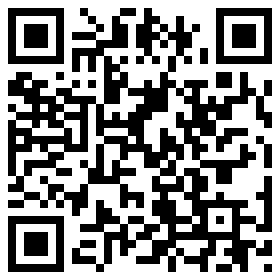qrcode für Inter Tech 88887211