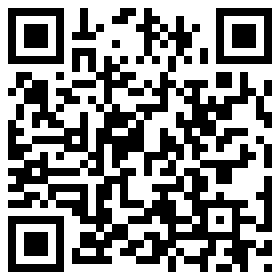 qrcode für SITECO 5XA5255RF14H