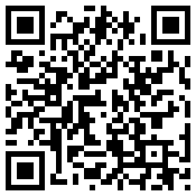 qrcode für Inter Tech 88882156