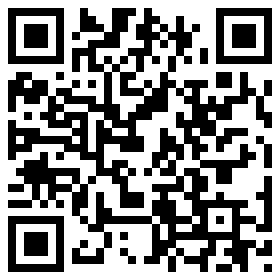 qrcode für PROCOM DEUTSCHLAND PROCOM PRO MPHY150 2 10 dB N(f) Hybrid Ring Coupler 10 dB 2 Channels - 210000624