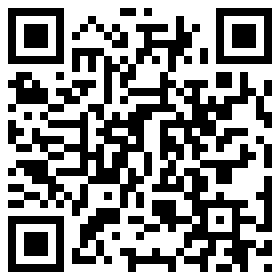 qrcode für PROCOM DEUTSCHLAND PROCOM PRO TAP 88 5850 4 8 dB N(f) Multi Band Tapper 500 W Coupling 4 8 -