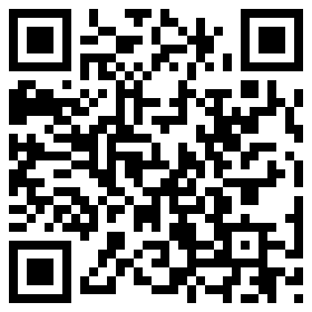 qrcode für SITECO 5XA5265AF14H