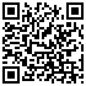 qrcode für Inter Tech 88887221