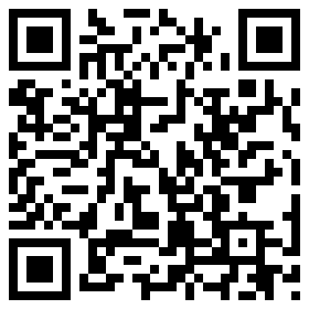 qrcode für Inter Tech 88887220