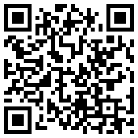 qrcode für PROCOM DEUTSCHLAND PROCOM BRF 70/2 200 Base Station Band Reject Filter 380 470 MHz with two -