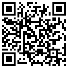 qrcode für Helukabel HELJZ18X2,5 - Helu JZ 500 18x2 5qmm 10132 PVC control cable