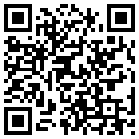 qrcode für Inter Tech 88885345